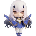 (PO) Nendoroid 2190 Fate/Grand Order - Lancer / Melusine Image_1