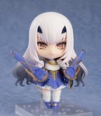 (PO) Nendoroid 2190 Fate/Grand Order - Lancer / Melusine Image_2