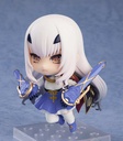 (PO) Nendoroid 2190 Fate/Grand Order - Lancer / Melusine Image_3