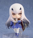 (PO) Nendoroid 2190 Fate/Grand Order - Lancer / Melusine Image_4