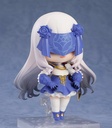 (PO) Nendoroid 2190 Fate/Grand Order - Lancer / Melusine Image_5