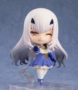 (PO) Nendoroid 2190 Fate/Grand Order - Lancer / Melusine Image_6