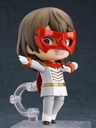 (PO) Nendoroid 1189 PERSONA5 the Animation - Akechi Goro Phantom Thief Ver. (Re-issue) Image_4