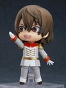 (PO) Nendoroid 1189 PERSONA5 the Animation - Akechi Goro Phantom Thief Ver. (Re-issue) Image_5