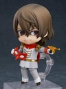 (PO) Nendoroid 1189 PERSONA5 the Animation - Akechi Goro Phantom Thief Ver. (Re-issue) Image_7
