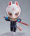 (PO) Nendoroid 1103 PERSONA5 the Animation - Kitagawa Yusuke Phantom Thief Ver. (Re-issue) Image_2