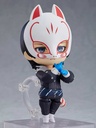 (PO) Nendoroid 1103 PERSONA5 the Animation - Kitagawa Yusuke Phantom Thief Ver. (Re-issue) Image_3