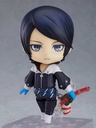 (PO) Nendoroid 1103 PERSONA5 the Animation - Kitagawa Yusuke Phantom Thief Ver. (Re-issue) Image_4
