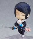 (PO) Nendoroid 1103 PERSONA5 the Animation - Kitagawa Yusuke Phantom Thief Ver. (Re-issue) Image_5