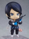 (PO) Nendoroid 1103 PERSONA5 the Animation - Kitagawa Yusuke Phantom Thief Ver. (Re-issue) Image_6