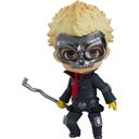 (PO) Nendoroid 1162 PERSONA5 the Animation - Sakamoto Ryuji Phantom Thief Ver. (Re-issue) Image_1