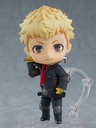 (PO) Nendoroid 1162 PERSONA5 the Animation - Sakamoto Ryuji Phantom Thief Ver. (Re-issue) Image_7