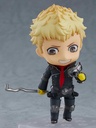 (PO) Nendoroid 1162 PERSONA5 the Animation - Sakamoto Ryuji Phantom Thief Ver. (Re-issue) Image_8
