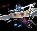 (PO) Nendoroid 1162 PERSONA5 the Animation - Sakamoto Ryuji Phantom Thief Ver. (Re-issue) Image_10