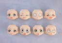 (PO) Nendoroid More Face Swap SPY x FAMILY - Anya Forger [BOX] Image_3