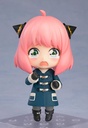(PO) Nendoroid More Face Swap SPY x FAMILY - Anya Forger [BOX] Image_4