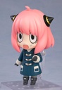 (PO) Nendoroid More Face Swap SPY x FAMILY - Anya Forger [BOX] Image_7