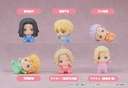 (PO) Akatans Tokyo Revengers [BOX] Image_2