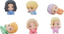 (PO) Akatans Tokyo Revengers [BOX] Image_4