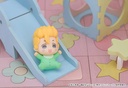 (PO) Akatans Tokyo Revengers [BOX] Image_8