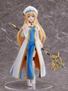 (PO) POP UP PARADE Goblin Slayer II - Priestess L Size Image_3