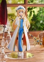 (PO) POP UP PARADE Goblin Slayer II - Priestess L Size Image_6