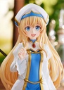 (PO) POP UP PARADE Goblin Slayer II - Priestess L Size Image_8