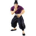 (PO) POP UP PARADE Jujutsu Kaisen - Todo Aoi Image_2
