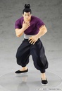 (PO) POP UP PARADE Jujutsu Kaisen - Todo Aoi Image_3