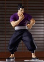 (PO) POP UP PARADE Jujutsu Kaisen - Todo Aoi Image_8