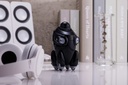 (PO) MARUTTOYS MAMORU Black Ver. Image_3