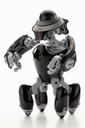 (PO) MARUTTOYS MAMORU Black Ver. Image_10