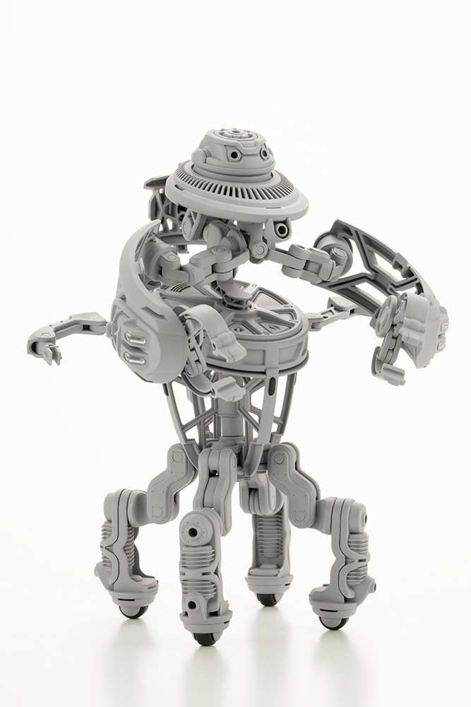 (PO) MARUTTOYS MAMORU Black Ver. Image_20