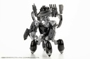 (PO) MARUTTOYS MAMORU Black Ver. Image_22