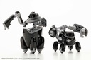 (PO) MARUTTOYS MAMORU Black Ver. Image_23