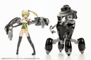 (PO) MARUTTOYS MAMORU Black Ver. Image_24