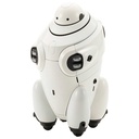 (PO) MARUTTOYS MAMORU White Ver. Image_2