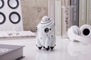 (PO) MARUTTOYS MAMORU White Ver. Image_3