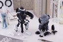 (PO) MARUTTOYS MAMORU White Ver. Image_7