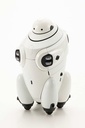 (PO) MARUTTOYS MAMORU White Ver. Image_8