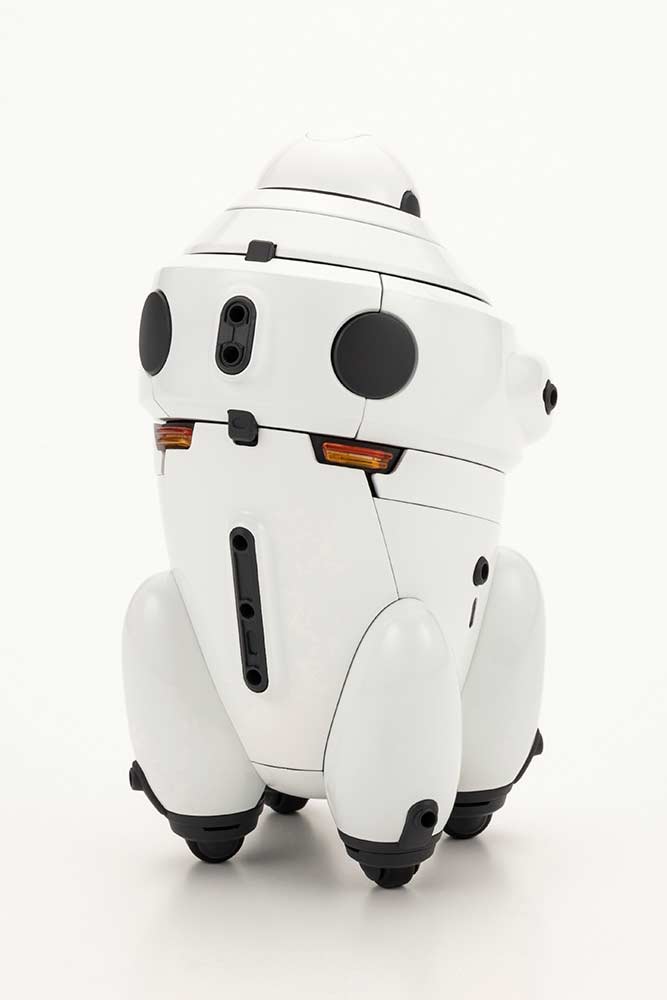 (PO) MARUTTOYS MAMORU White Ver. Image_9