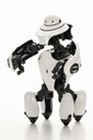 (PO) MARUTTOYS MAMORU White Ver. Image_10
