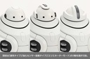 (PO) MARUTTOYS MAMORU White Ver. Image_12