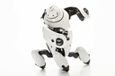 (PO) MARUTTOYS MAMORU White Ver. Image_14