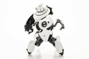 (PO) MARUTTOYS MAMORU White Ver. Image_16