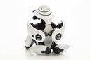 (PO) MARUTTOYS MAMORU White Ver. Image_17