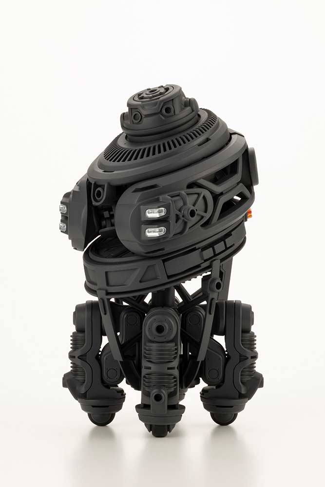 (PO) MARUTTOYS MAMORU White Ver. Image_18