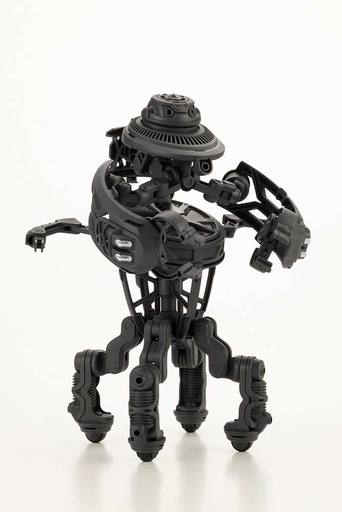 (PO) MARUTTOYS MAMORU White Ver. Image_20