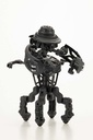 (PO) MARUTTOYS MAMORU White Ver. Image_20