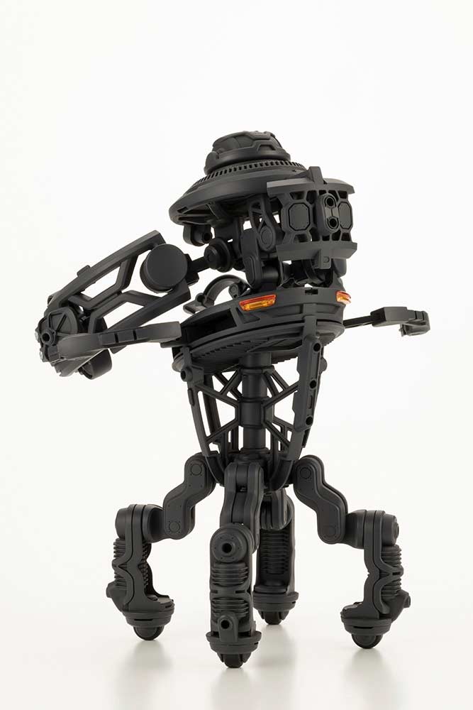 (PO) MARUTTOYS MAMORU White Ver. Image_21